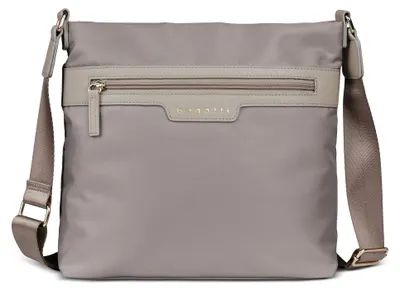 Zdjęcie produktu dla Bugatti Mare 2.0, torba na ramię, 28 cm