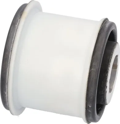 Produktbild von FEBI BILSTEIN 188659 Achslager für FORD MONDEO IV Turnier (BA7) Vorne Rechts Vorne Links Hinten