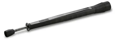 Image de Lance haute pression pivotante 600mm - KÄRCHER - 47606640
