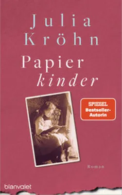 Obrázek produktu pro Papierkinder