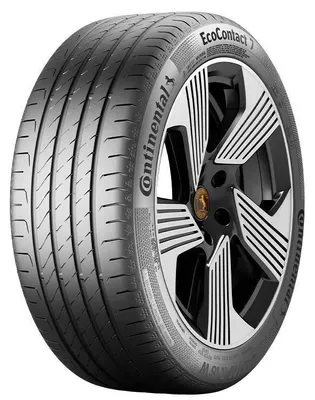 Obrázok produktu pre Continental EcoContact™ 7 225/50 R18 95 V +