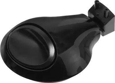 Immagine prodotto di Moulinex SS-207131 Coperchio per bollitore BY5305 BY5309 BY530D Subito
