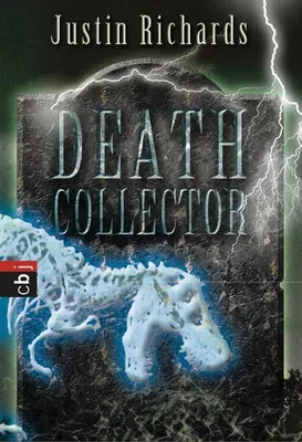 Immagine prodotto di Death Collector