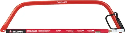 Produktbild von bellota Bügelsäge 30", 845mm
