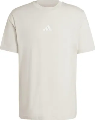 Immagine prodotto di Magliette Adidas Essentials JD1779