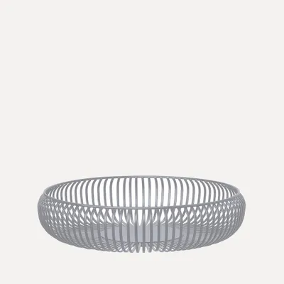 Produktbild von Schale LITO - Steel Gray: small