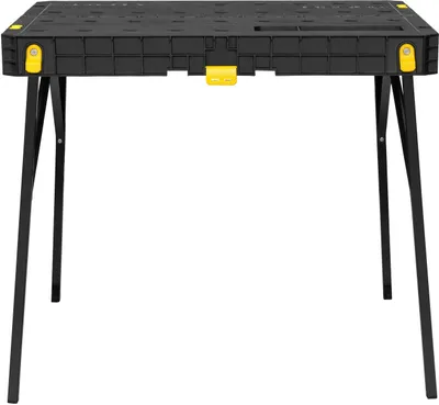 Immagine prodotto di Stanley STST83492-1 work stand