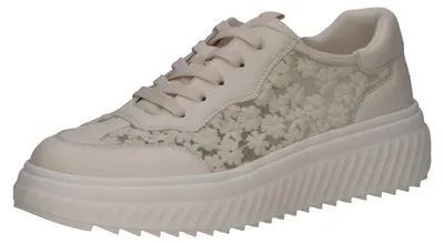 Zdjęcie produktu dla Caprice sneaker Sneaker skóra/włóknina
