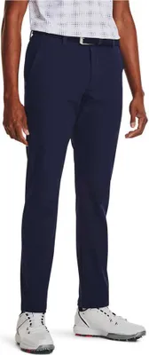 Produktbild von Under Armour Golf Drive Tapered Hosen 40 / 30 Mann 40
