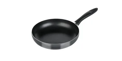 Obrázek produktu pro Tescoma Pánev PRESTO ø 30 cm