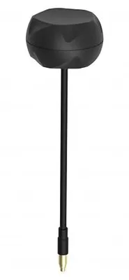 Produktbild von TBS Airscrew 5.8GHz FPV Antenne RHCP MMCX