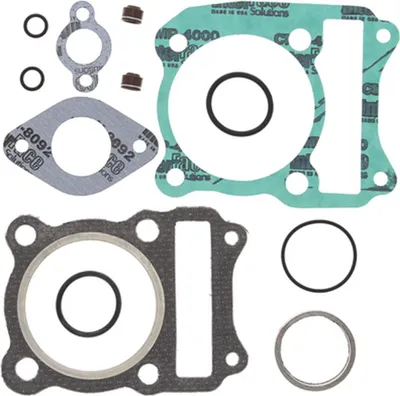 Produktbild von Motordichtsatz Dichtsatz Set TOP END für FÜR SUZUKI LTZ250Z QUADSPORT, LTF250 OZAR