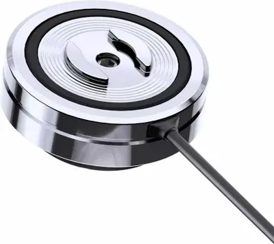 Immagine prodotto di Sp Connect Charging Antivibrationsmodul Silber Silber Taglia unica