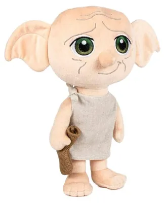 Image de Play By Play Harry Potter Maskotka Zgredek 29Cm 10529