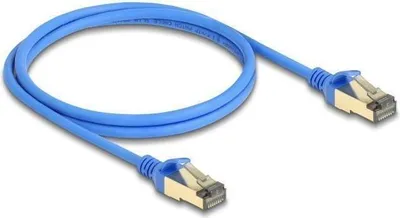 Immagine prodotto di Cavo di rete Delock - da RJ-45 (M) a RJ-45 (M)