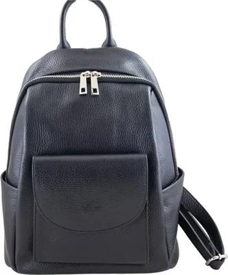 Produktbild von Rucksäcke Barberini's 9541