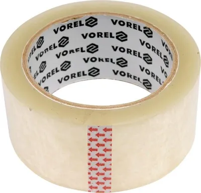 Productafbeelding van VOREL 75303, 40 meter, 48 mm, 1 stuk