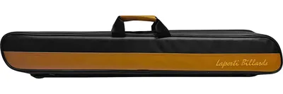 Obrázok produktu pre Laperti Keutas 2B-2S braun