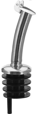 Image de Westmark Ausgießer »Classic Standard«, PE-Korken, Metallkläppchen 42522290