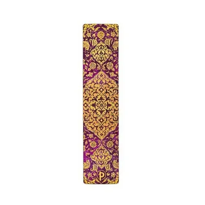 Image de Paperblanks Le Verger Perse