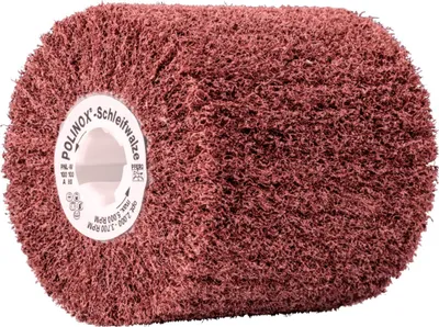 Produktbild von PFERD 47801097, 4800 RPM, 1,9 cm, 10 cm, 80 g, 1 Stück(e)