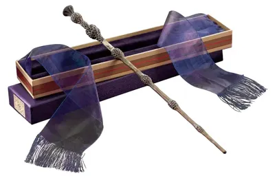 Zdjęcie produktu dla The Noble Collection NN7145, Kij zabawka