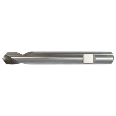 Produktbild von Forum Anbohrer NC DIN 1835 B HSSE 90 Grad 20,00 mm