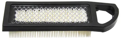 Obrázok produktu pre Vzduchový filter BRIGGS-STRATTON 794422 797008 697634 697014 698083 697153