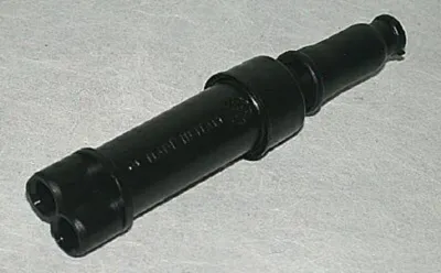 Image de Gaskabelsplitter