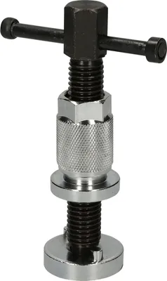 Produktbild von Brilliant Tools Universal-Bremskolben-Rückstellwerkzeug
