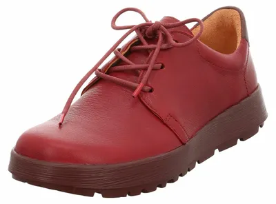 Immagine prodotto di Think: scarpe da ginnastica e scarpe con lacci da donna