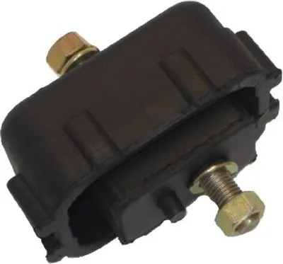 Produktbild von Japanparts RU-803 Lagerung, Motor