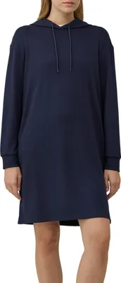 Produktbild von S. Oliver Kleid navy 42