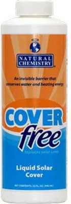Immagine prodotto di CHIMICA NATURALE - COPERCHIO (946 ml)