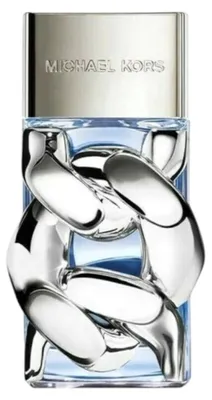 Zdjęcie produktu dla Michael Kors Pour Homme, Mężczyźni, 100 ml, Butelka jednorazowa, Spray, ALCOHOL DENAT. (SD ALCOHOL 39-C), PARFUM (FRAGRANCE), AQUA (WATER), TETRAMETHYL...