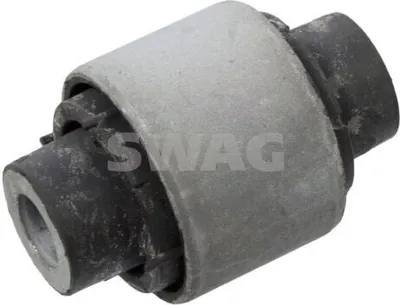 Produktbild von Lagerung Lenker für VW GOLF VI (5K1) Hinten Links Hinten Rechts 30 10 4063 SWAG