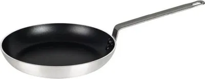 Obrázek produktu pro Bratpfanne Aus Aluminium Mit Teflonbeschichtung Für Induktion, Ø 28 Cm