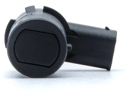 Obrázek produktu pro Parkovací senzor PDC pro BMW Citroen MINI Peugeot Renault Volvo