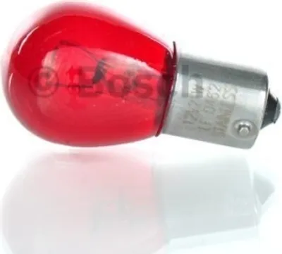 Produktbild von Glühlampe, Blinkleuchte BOSCH 1.987.302.262