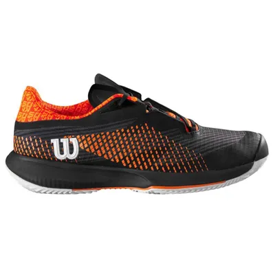 Produktbild von Wilson Schuhe Kaos Swift Clay, WRS331070