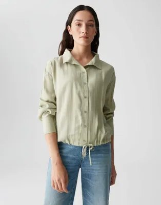 Produktbild von Opus Blouson für Damen