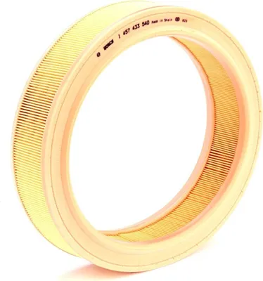 Produktbild von Bosch Luftfilter 1 457 433 540