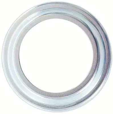 Immagine prodotto di Mozzo SRAM T3 per la trasmissione