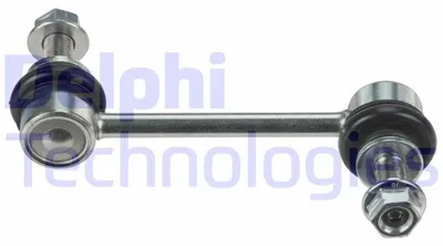 Obrázok produktu pre Tyč/vzpěra, stabilizátor DELPHI TC2918