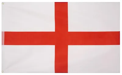 Produktbild von Einheitsgröße MW-30|England Flagge MUWO "Nations Together" 90 x 150 cm