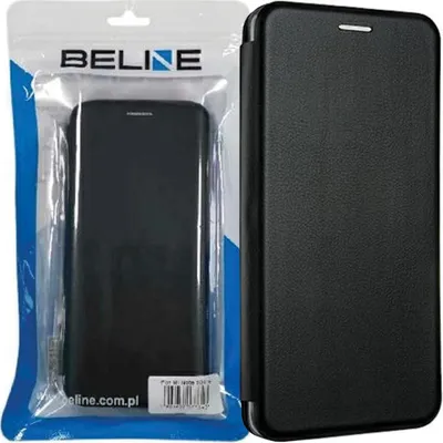 Immagine prodotto di Libro magnetico Samsung A21Sa217 Czarny/Nero