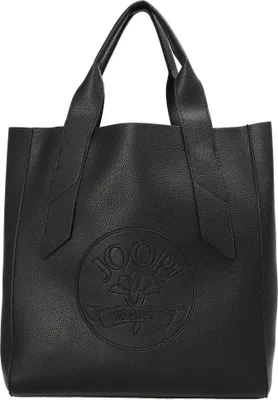 Produktbild von Joop! Jeans Alto Shopper Schwarz 34 x 32 x 10