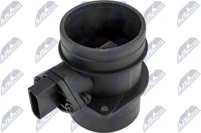 Produktbild von NTY EPP-VW-007 Luftmassenmesser LMM für VW Golf IV Schrägheck (1J1) Luftmengenmesser