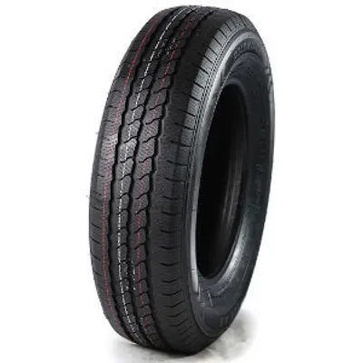 Immagine prodotto di Pneumatici ROADMARCH 175/70 R14 95T VAN TUTTI GLI STAGIONI