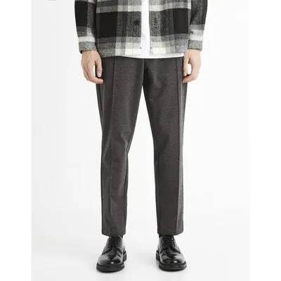 Produktbild von Celio Hosen 24H Cobozal 1117192__38